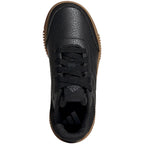 Adidas Tensaur Sport Training Lace Jr IF1719 shoes Footwear/Training/Kids Adidas