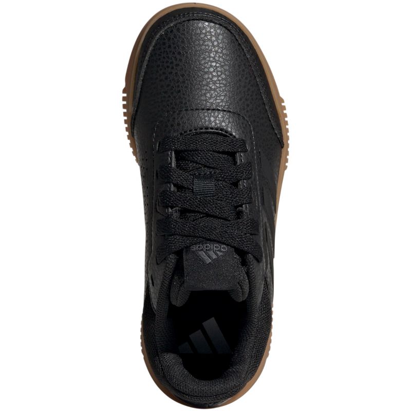 Adidas Tensaur Sport Training Lace Jr IF1719 shoes Footwear/Training/Kids Adidas