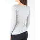 WRANGLER Jenny T-shirt W7283EV37 In preparation Your Sports Performance
