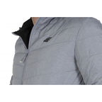 Jacket 4F M434 M 4FWAW23TDJAM434 Clothing/Outdoor 4F