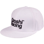 Ozoshi Fcap Pr01 Cap OZ63893 Clothing/Lifestyle/Ozoshi Your Sports Performance