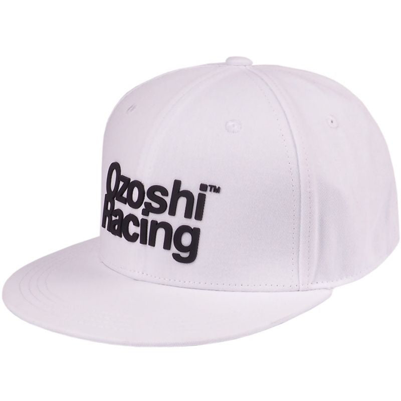 Ozoshi Fcap Pr01 Cap OZ63893 Clothing/Lifestyle/Ozoshi Your Sports Performance