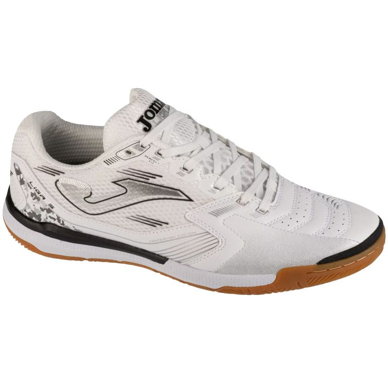 Joma Liga-5 2402 IN M LIGW2402IN football boots Footwear/Football Joma