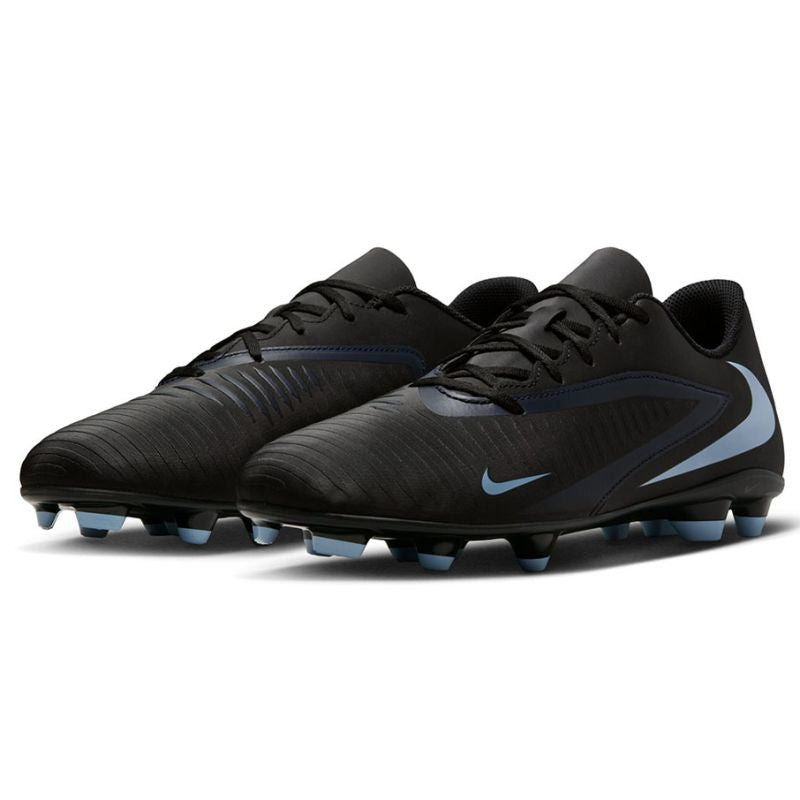 Nike Phantom 6 Low Club FG/MG HM8933-003 shoes To be categorized Your Sports Performance