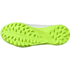 Adidas Predator Accuracy.3 TF Jr IE9450 shoes Footwear/Football/Kids Adidas
