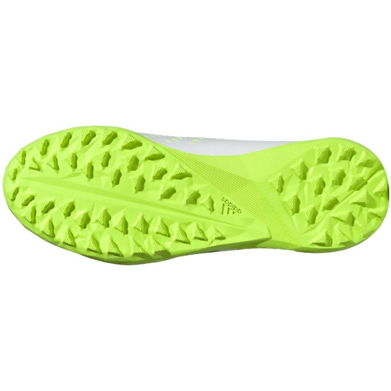 Adidas Predator Accuracy.3 TF Jr IE9450 shoes Footwear/Football/Kids Adidas