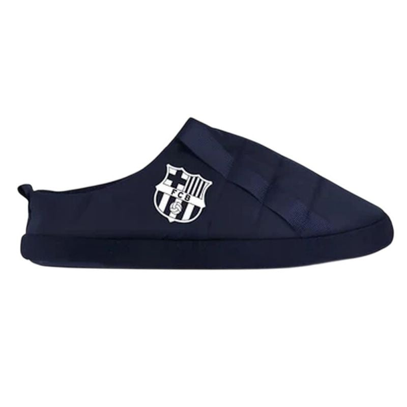 FC Barcelona M CFA30 Flip-Flops Footwear/Lifestyle/FC Barcelona Your Sports Performance