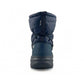Women's snow boots 4F JZ22-OBDH264 Kobieta/Obuwie/Buty zimowe Your Sports Performance