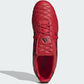 Adidas Copa Gloro FG M IE7538 shoes Footwear/Football Adidas