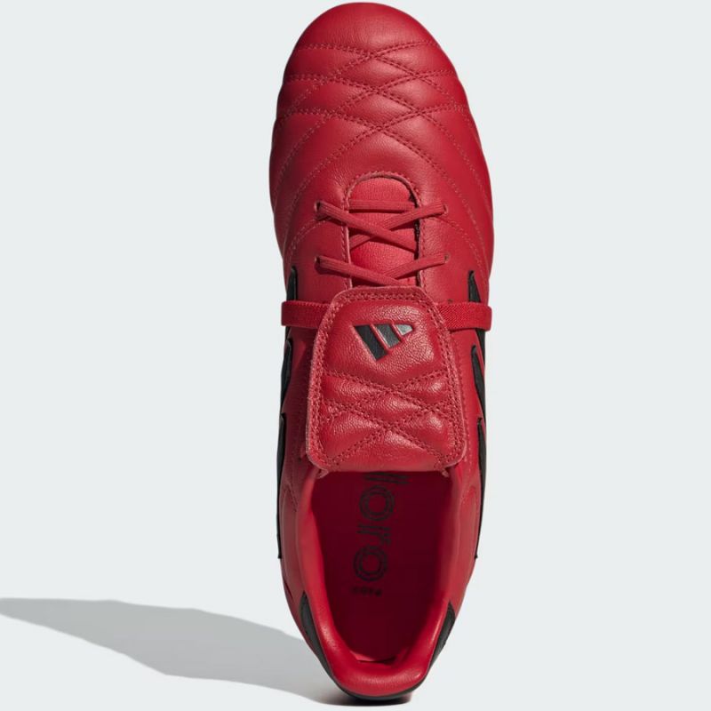 Adidas Copa Gloro FG M IE7538 shoes Footwear/Football Adidas