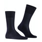 FALKE Tiago Socks SO M 14662-6370 Clothing/Lifestyle/Socks/Falke Your Sports Performance