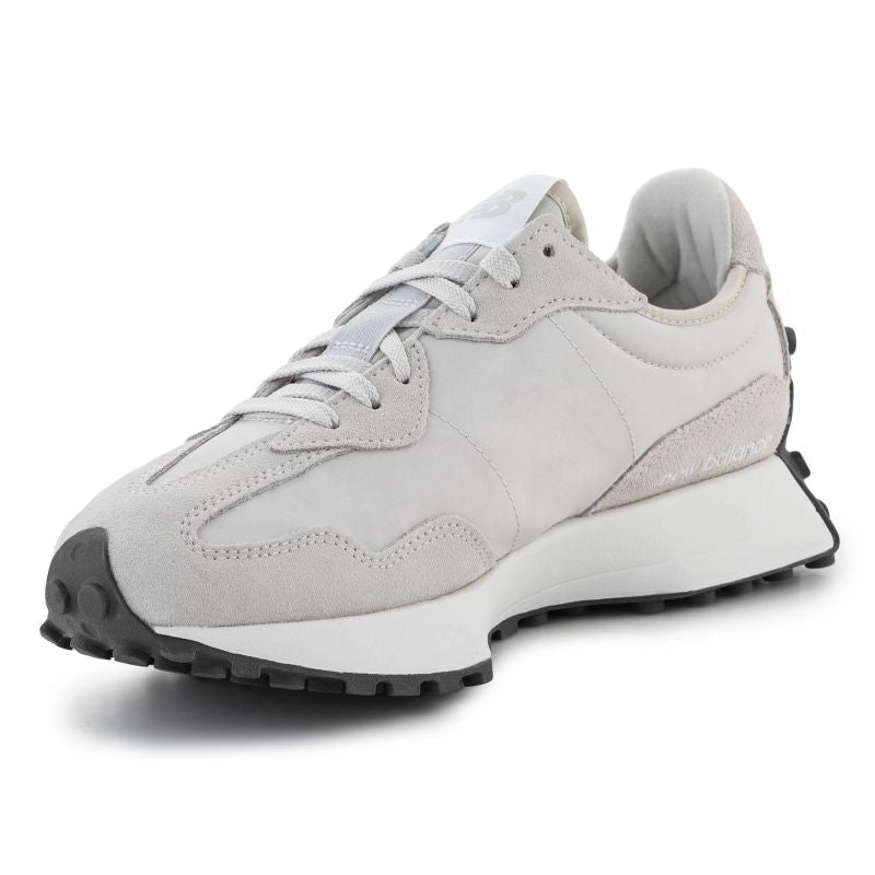New Balance U237EE shoes Footwear/Lifestyle New Balance