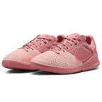 Nike Streetgato IC Jr DH7723-602 Football Boots Footwear/Football/IN/JR Nike