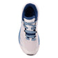 Hi-Tec Catalina Trail Low Nwp W shoes 92800664403 Footwear/Outdoor/Hi-Tec Your Sports Performance