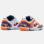 Joma Top Flex Jr IN shoes TPJS2672IN To be categorized Your Sports Performance