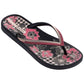 Ipanema Anat Lovely IX W flip-flops 82518 22267 Footwear/Lifestyle/Ipanema Your Sports Performance