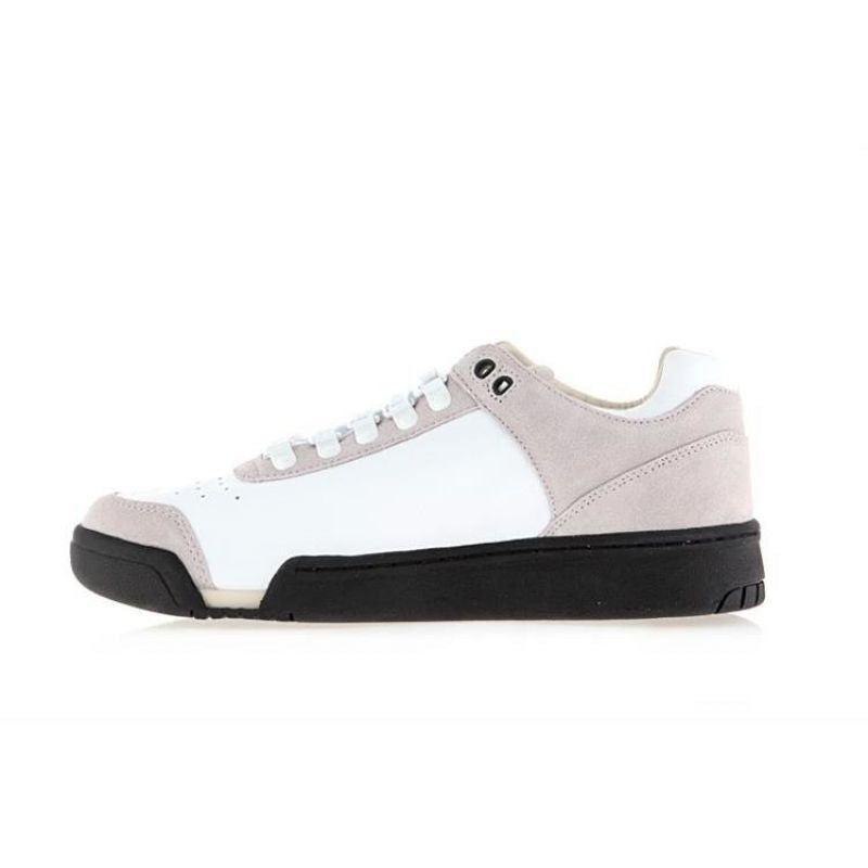 K-Swiss Gstaad Neu Lux M 03766-128 shoes Footwear/Lifestyle/K-Swiss Your Sports Performance