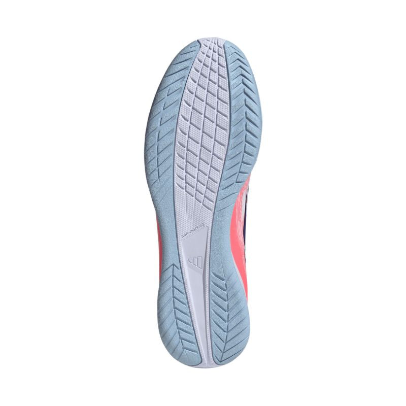 adidas F50 Hyperfast Club IN IH4605 football boots