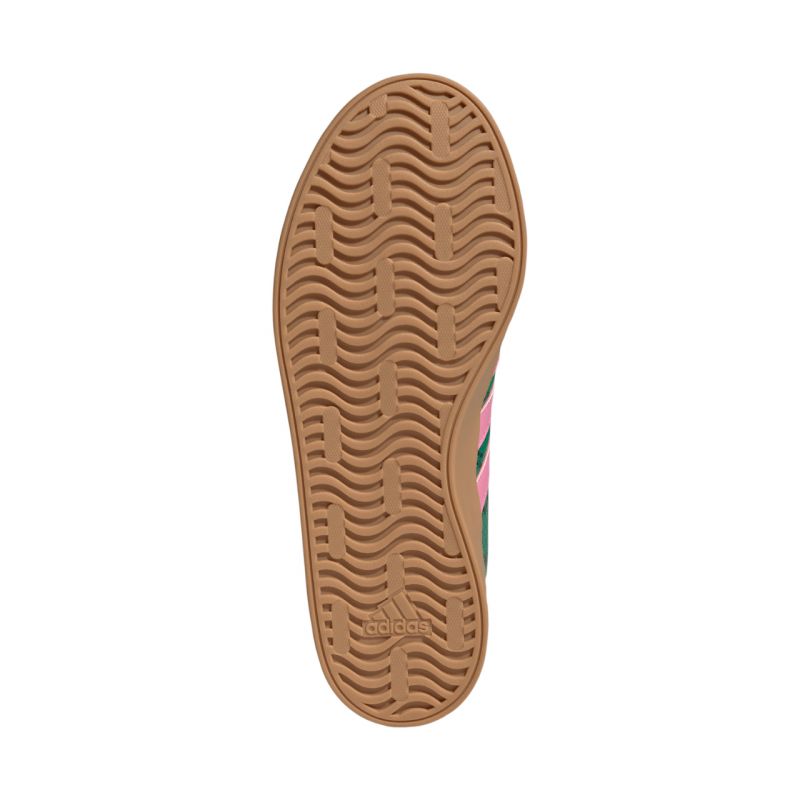 Adidas VL Court 3.0 W shoes JR8668 Footwear/Lifestyle Adidas