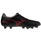 Mizuno Morelia Neo IV PRO FG shoes P1GA253400 To be categorized Your Sports Performance