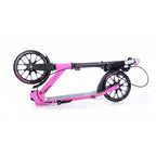 Tempish SMF 200 1050000241 scooter Accessories/Skating/Hulajnogi Your Sports Performance