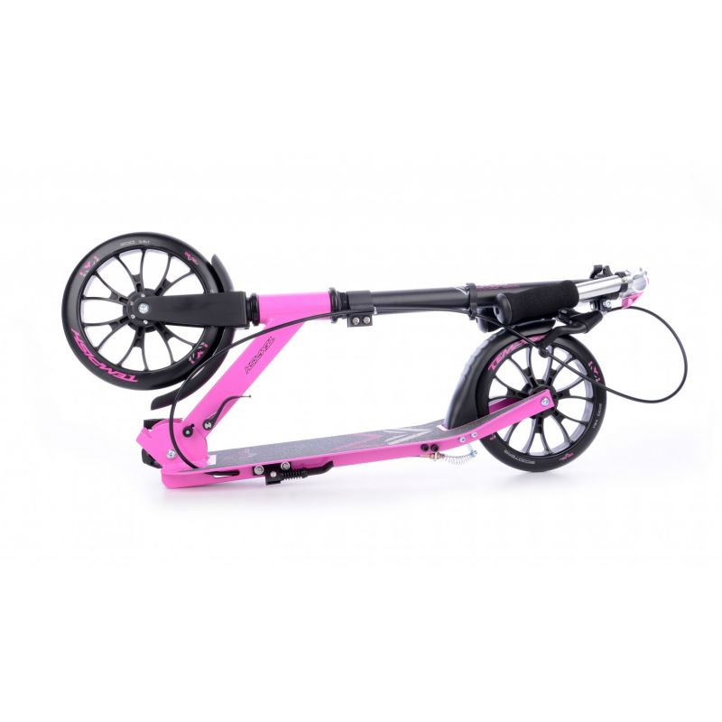 Tempish SMF 200 1050000241 scooter Accessories/Skating/Hulajnogi Your Sports Performance