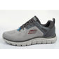 Skechers Track M 232698/GYCC shoes Footwear/Lifestyle/Skechers Skechers