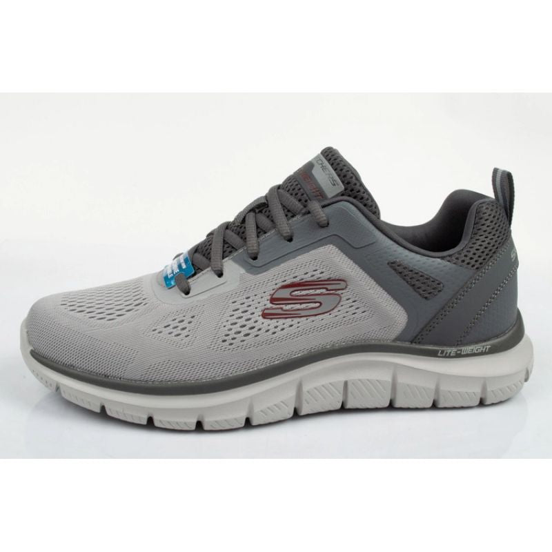 Skechers Track M 232698/GYCC shoes Footwear/Lifestyle/Skechers Skechers