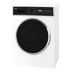 AMICA WA3S712BLiSHB washing machine AGD - Produkty/Pralki wolnostojące Your Sports Performance
