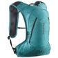 Salomon Cross 8 backpack C21854 Accessories/Plecaki/pozostałe plecaki Your Sports Performance