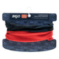 Children's Scarf LARE JRB In preparation Your Sports Performance