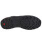 Salomon X Braze GTX M 471804 shoes Footwear/Outdoor Your Sports Performance