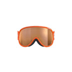 POC POCito Retina Goggles Orange POC