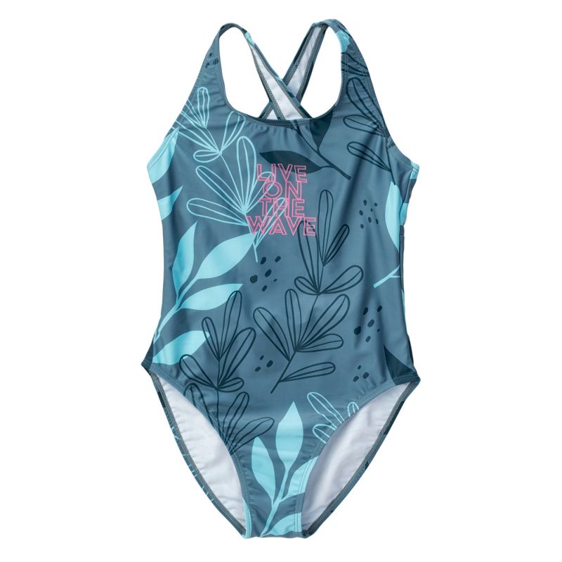 AquaWave Salava Jr swimsuit 92800482107 Clothing/Swimming/Aquawave Your Sports Performance