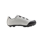 NORTHWAVE Scorpius Plus cycling shoes gray