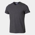 Joma Versalles Short Sleeve T-shirt M 101740.280 Clothing/Lifestyle/T-shirts/Joma Joma