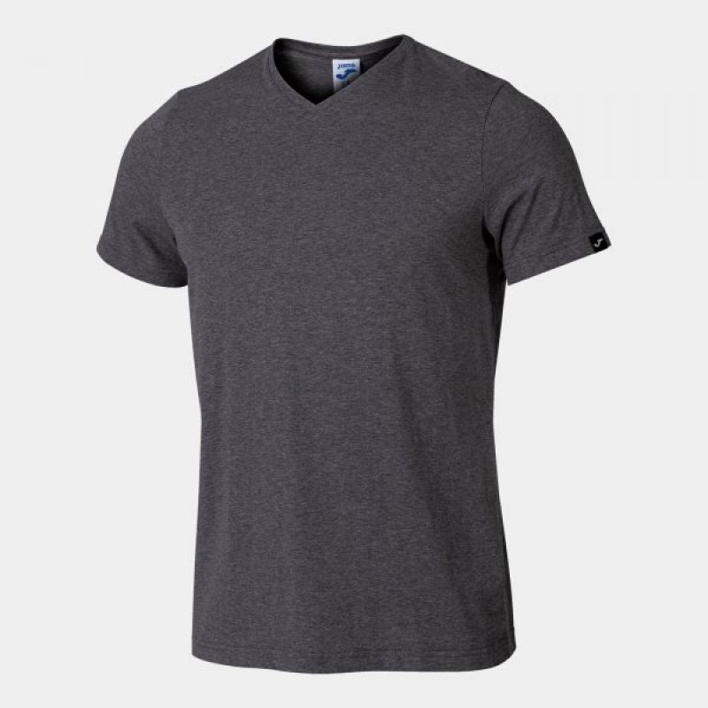Joma Versalles Short Sleeve T-shirt M 101740.280 Clothing/Lifestyle/T-shirts/Joma Joma