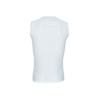 POC ESSENTIAL LAYER Vest - White