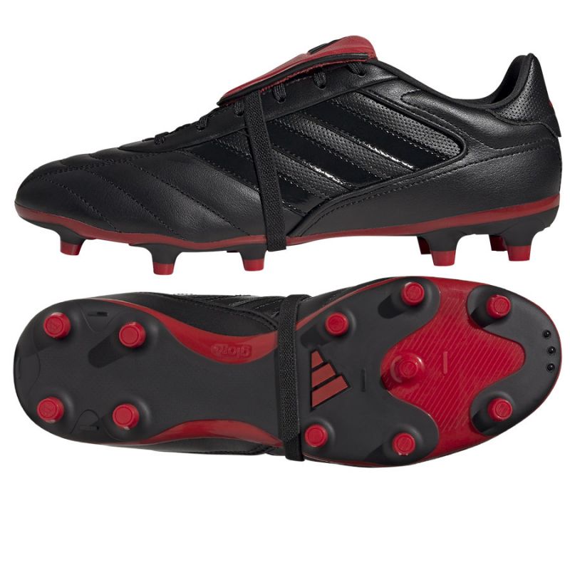 Adidas COPA GLORO II FG shoes IH7667 Footwear/Football/SR/FG Adidas