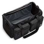 Nike Utility Power 2.0 bag FN4206-010 Accessories/Bags/Nike Nike