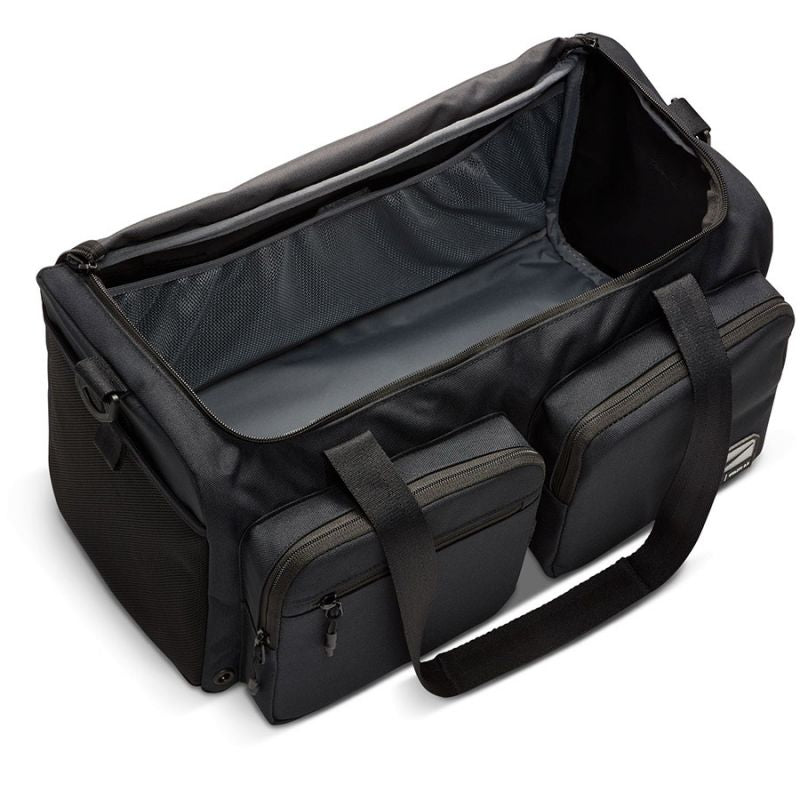 Nike Utility Power 2.0 bag FN4206-010 Accessories/Bags/Nike Nike