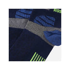 ROSSIGNOL Sapa Socks Ski Socks Navy Blue