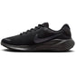 Nike Revolution 7 M FB2207 005 running shoes Footwear/Running/Men Nike
