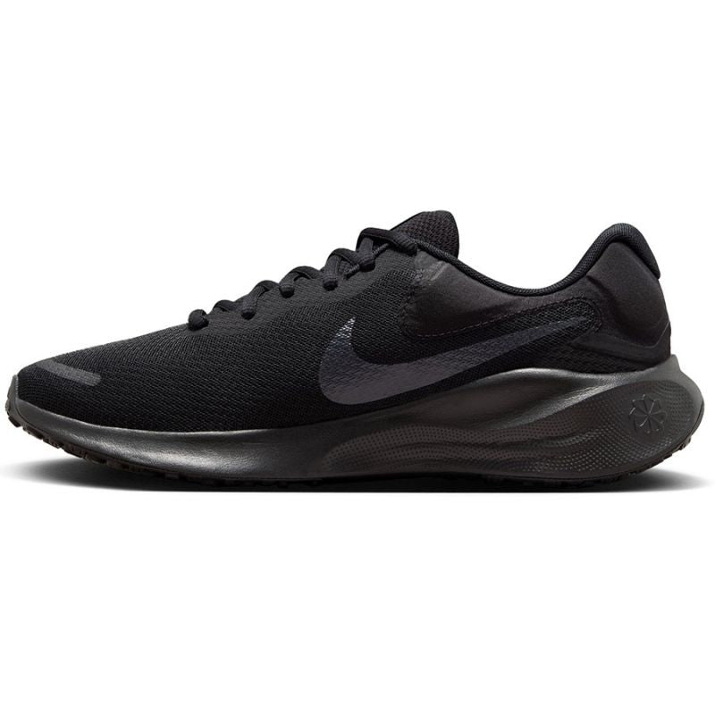 Nike Revolution 7 M FB2207 005 running shoes Footwear/Running/Men Nike