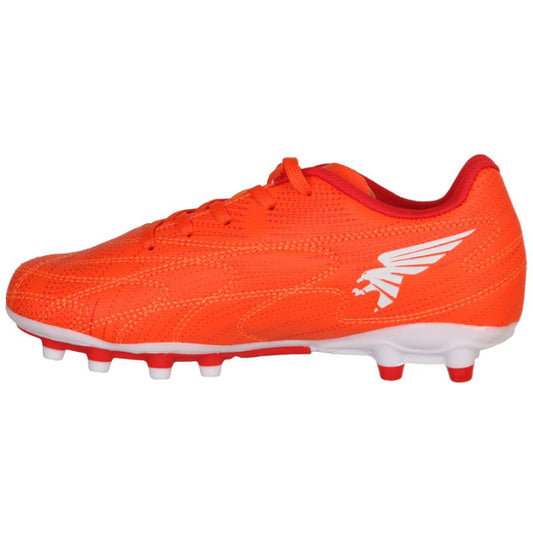 Joma Evolution 2508 Jr EVJW2508FG shoes Footwear/Football/FG/JR Your Sports Performance