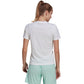Adidas Entrada 22 Jersey W HC5074 Clothing/Football Adidas