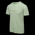 Men's FARAX Short Sleeve T-Shirt In preparation Your Sports Performance