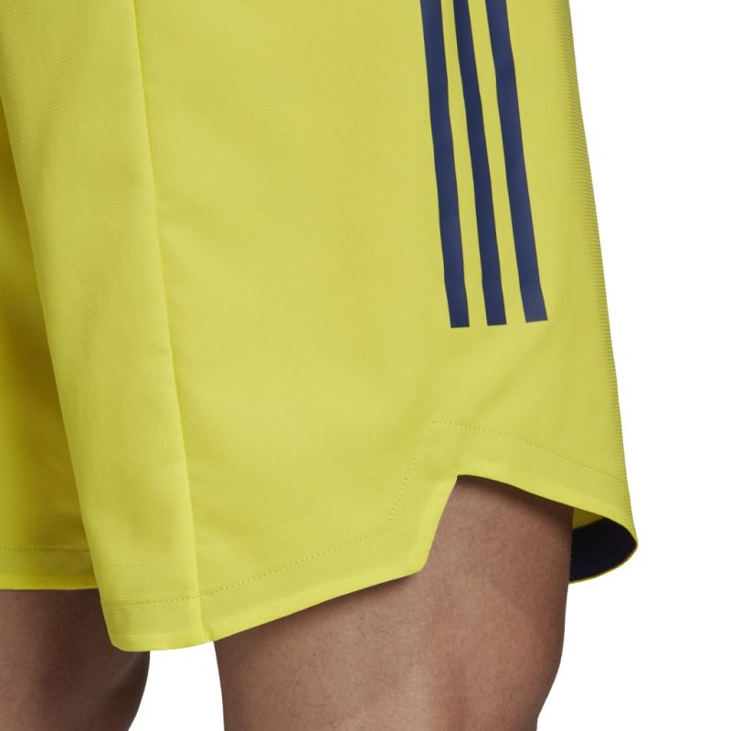 Adidas Condivo 20 M FI4578 shorts Clothing/Training Adidas
