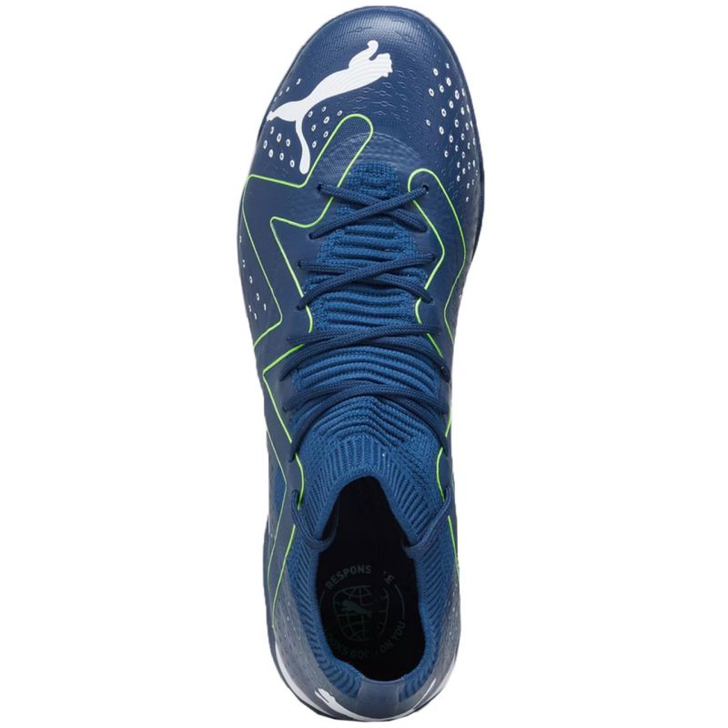 Puma Future Match TT M 107374 03 football shoes Footwear/Football Puma