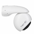 TP-LINK Tapo C560WS Camera CCTV IP/Kamery Your Sports Performance